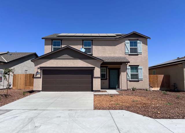 Property at 1756 Union Ave, Tulare, CA 93274, 5 beds, 3 baths