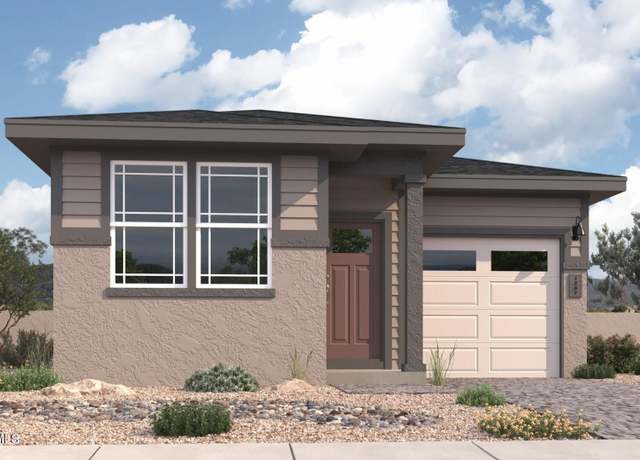 Property at 1296 Deadwood Ln, Prescott, AZ 86305, 2 beds, 2 baths