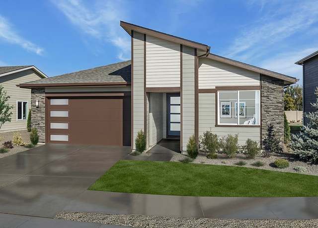 Property at Plan 1882 Modeled Plan, Caldwell, ID 83605, 3 beds, 2 baths