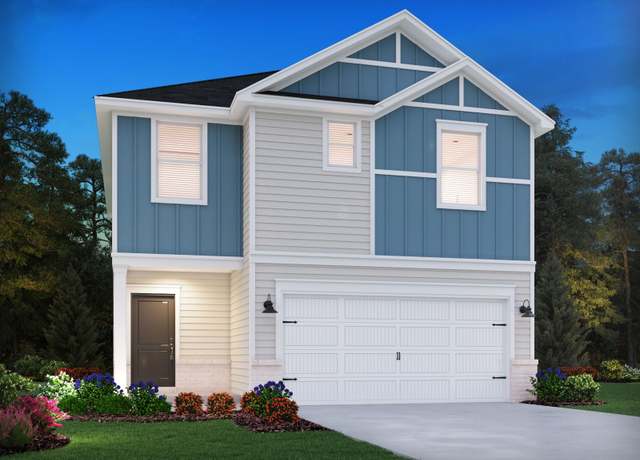 Property at 8257 Vibrant Dr, Longs, SC 29568, 3 beds, 2.5 baths