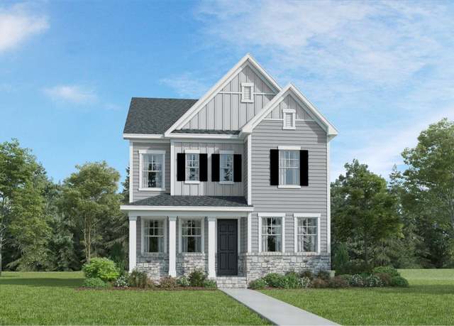 Property at 2908 Ocean Sunrise Dr, Wake Forest, NC 27587, 4 beds, 3 baths