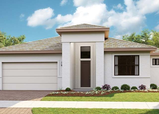Property at Nicole Plan, Port Saint Lucie, FL 34987, 3 beds, 3 baths