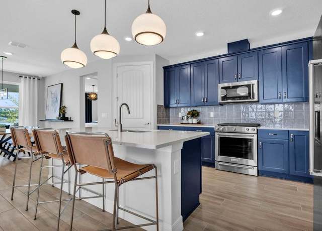 Property at Mystique Plan, Green Cove Springs, FL 32043, 3 beds, 3 baths