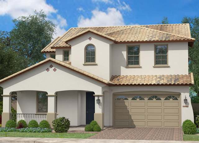 Property at Arena Cove Plan, 2k6vrb San Tan Valley, AZ 85144, 5 beds, 3 baths