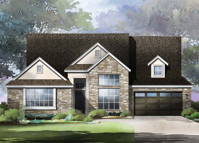 Property at 110 Agua Dulce, Bastrop, TX 78602, 4 beds, 4 baths