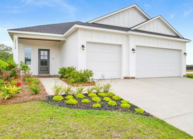 Property at Homes Available Soon Plan, Alachua, FL 32615