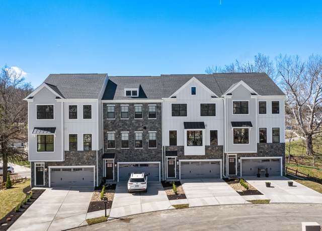 Property at Augusta I Plan, Venetia, PA 15367, 3 beds, 2.5 baths