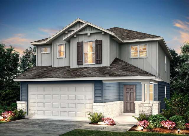 Property at 633 Rustic Grv, Boerne, TX 78006, 4 beds, 3 baths