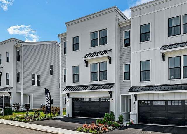 Property at 254 River Trail Circle Home Site #70, King Of Prussia, PA 19406, 4 beds, 2.5 baths