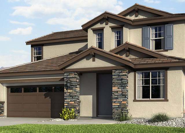 Property at 7159 Singing Tree Rd, Sparks, NV 89436, 4 beds, 2.5 baths