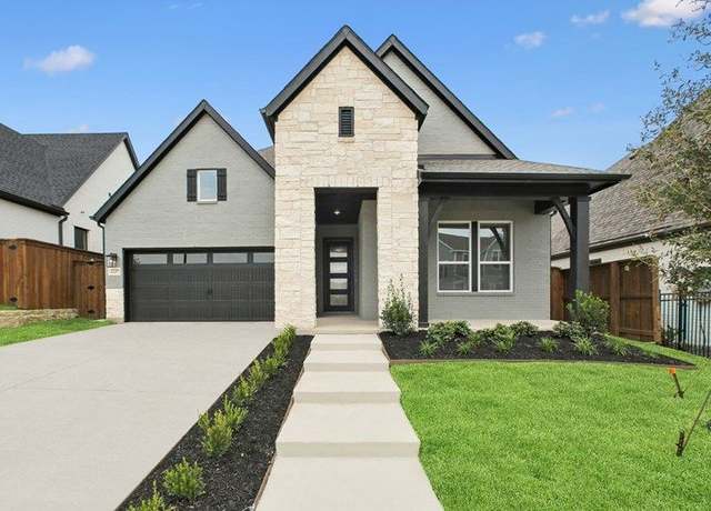 Property at Jasmine Plan, Venus, TX 76084, 3 beds, 2 baths