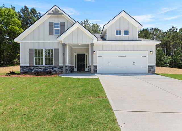 Property at Lane Plan, Macon, GA 31211, 3 beds, 2 baths
