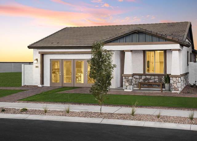 Property at Plan 3503 Plan, Queen Creek, AZ 85140, 4 beds, 2.5 baths