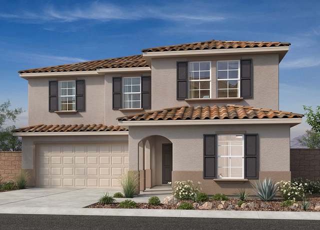 Property at Plan 2571 Plan, Sahuarita, AZ 85629, 4 beds, 2.5 baths