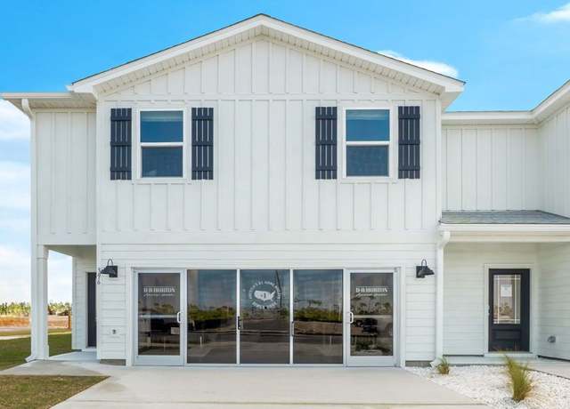 Property at 373 Salt Creek Ln, Mexico Beach, FL 32410, 4 beds, 2.5 baths