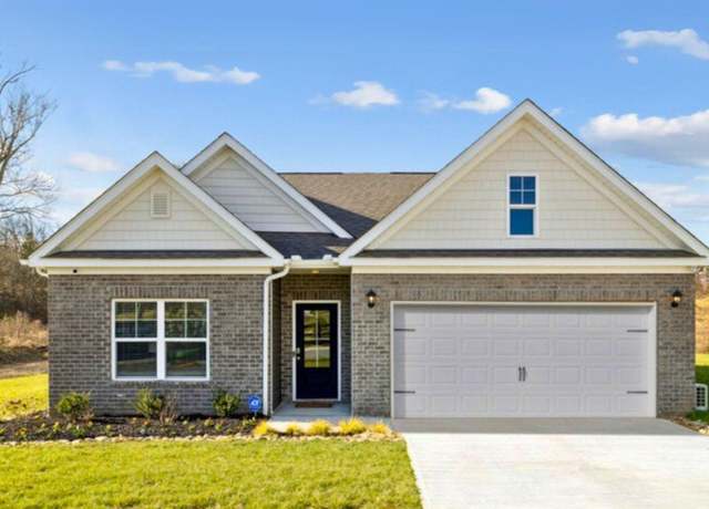 Property at Homes Available Soon Plan, 6u9z1e Kingsport, TN 37664
