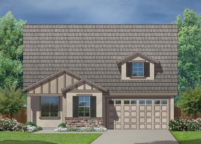 Property at 3670 Ramhorn Ridge Ct, Rocklin, CA 95765, 3 beds, 2.5 baths