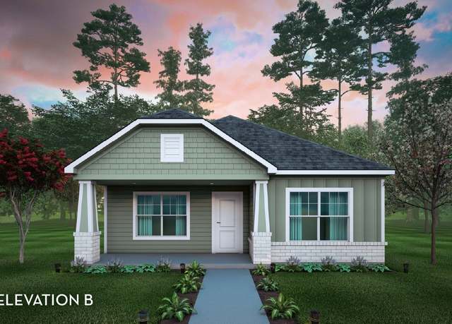 Property at Onyx Plan, Richmond, TX 77469, 3 beds, 2 baths