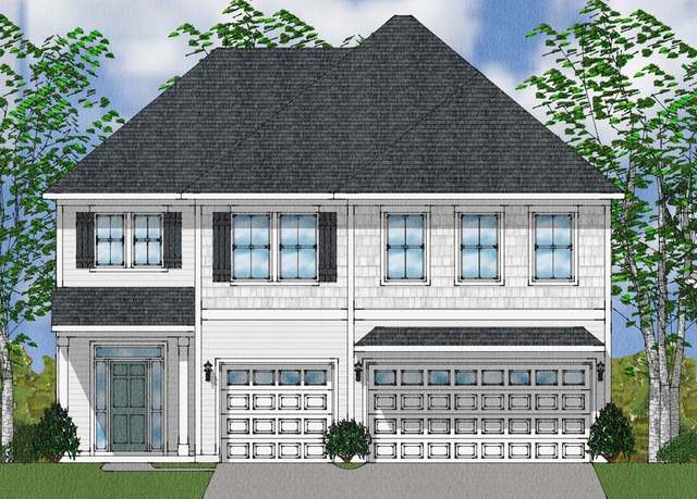 Property at 311 Augusta Pond Way, Raleigh, NC 27603, 4 beds, 3 baths