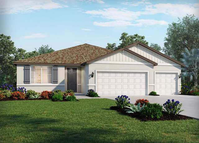 Property at 1806 Draughton Dr, Zephyrhills, FL 33541, 4 beds, 3 baths