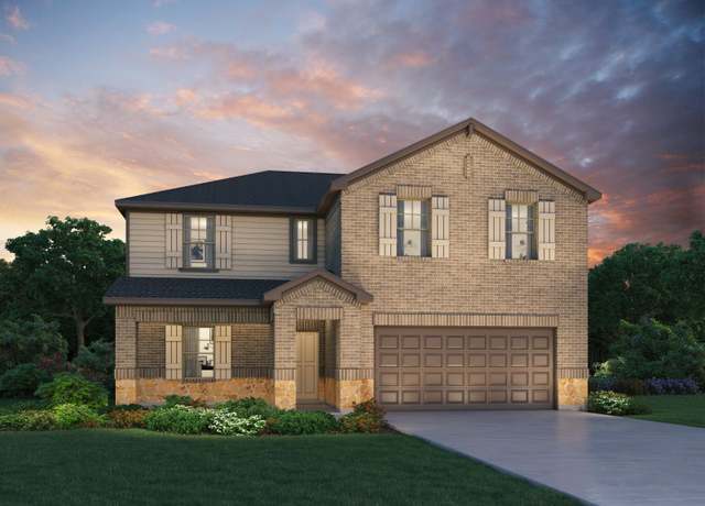 Property at 2542 Gray Gale Ct, Baytown, TX 77523, 4 beds, 3.5 baths