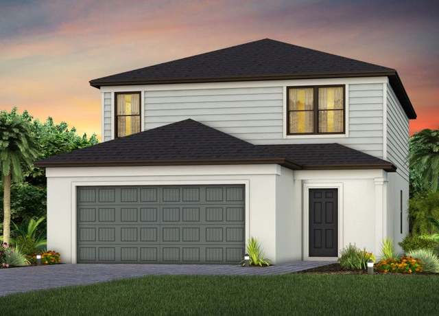 Property at 1038 Caloosa Breeze Dr, Labelle, FL 33935, 4 beds, 3 baths