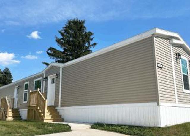 Property at 3975 Routes 5 & 20 Site #23, Canandaigua, NY 14424, 3 beds, 2 baths