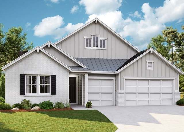 Property at Darius Plan, Middleton, ID 83644, 4 beds, 3.5 baths