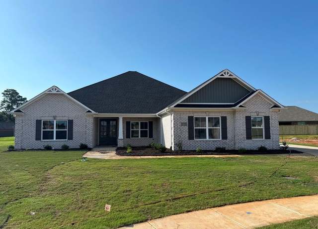 Property at 14193 Mallard Dr Unit A6OERA, A6oera Madison, AL 35756, 4 beds, 3 baths