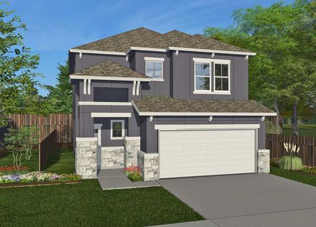 Property at 6522 Escondido Dr, Rosharon, TX 77583, 4 beds, 3.5 baths