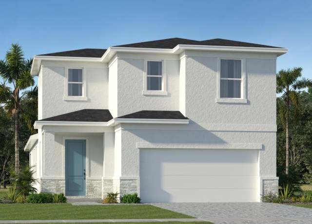 Property at 6469 Spanish Cedar Pl, Fort Pierce, FL 34946, 3 beds, 3 baths