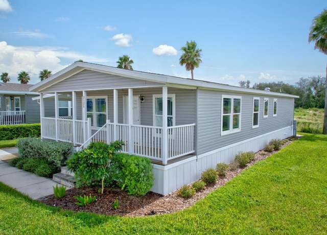 Property at Clayton 44 JV Sebring Square Plan, Sebring, FL 33870, 3 beds, 2 baths