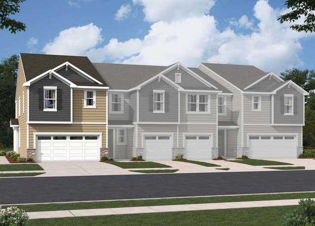 Property at 1005 Vibrant Rd, Charlotte, NC 28215, 3 beds, 2.5 baths