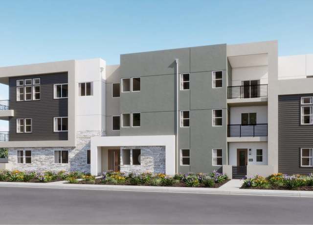 Property at 433 Sora, Irvine, CA 92618, 3 beds, 2.5 baths