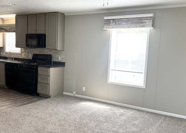 Property at 9178 Tansel Cir, Indianapolis, IN 46234, 2 beds, 2 baths