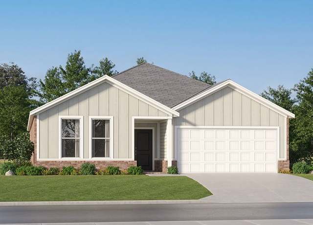 Property at 6377 Buckthorn Cir, Pace, FL 32571, 4 beds, 3 baths