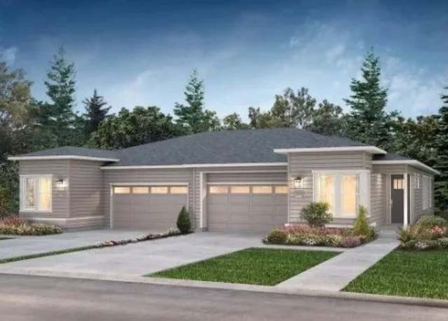 Property at 29213 217th Pl SE, Black Diamond, WA 98010, 2 beds, 2 baths