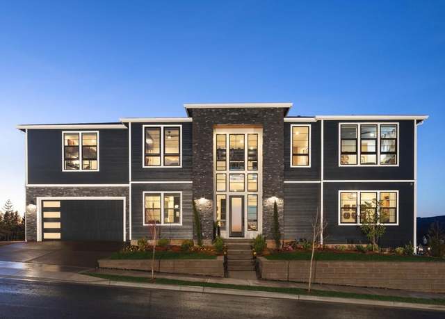 Property at 305 W Fir Loop, Washougal, WA 98671, 5 beds, 5.5 baths