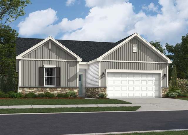 Property at 26063 East Old Gate Dr, Millsboro, DE 19966, 3 beds, 2 baths
