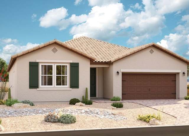 Property at Cassandra Plan, Maricopa, AZ 85138, 3 beds, 2.5 baths