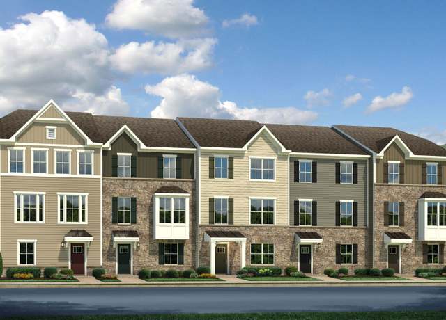 Property at 111 Breckenridge Ct, Cranberry Township, PA 16066, 3 beds, 2.5 baths