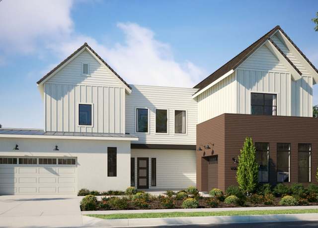 Property at Sachi Plan, Temecula, CA 92591, 4 beds, 4.5 baths