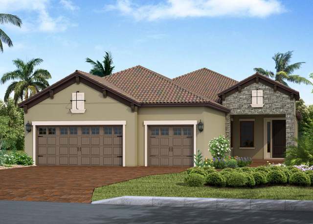 Property at 11012 Hogan Cir, Englewood, FL 34223, 3 beds, 2.5 baths