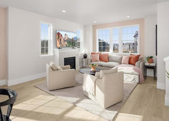 Property at Rhone Plan, Beaverton, OR 97007, 3 beds, 2.5 baths