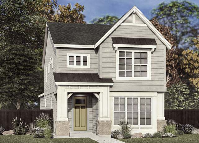 Property at Borah Plan, Meridian, ID 83642, 3 beds, 2.5 baths