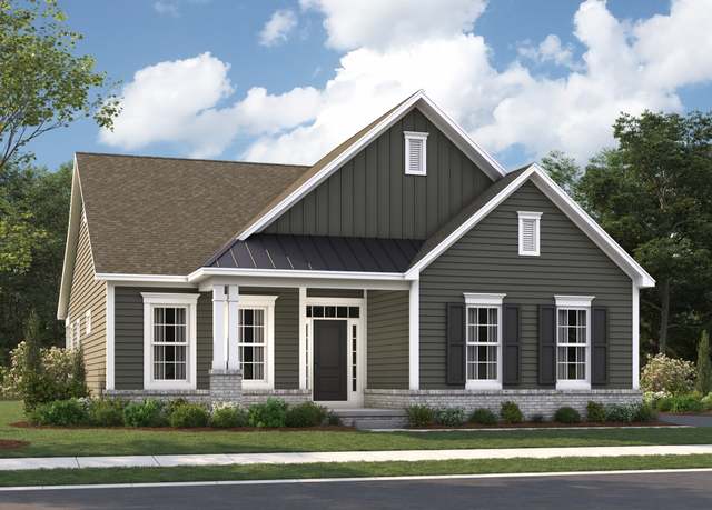 Property at 4547 Corsican Loop E, Hilliard, OH 43026, 2 beds, 2 baths