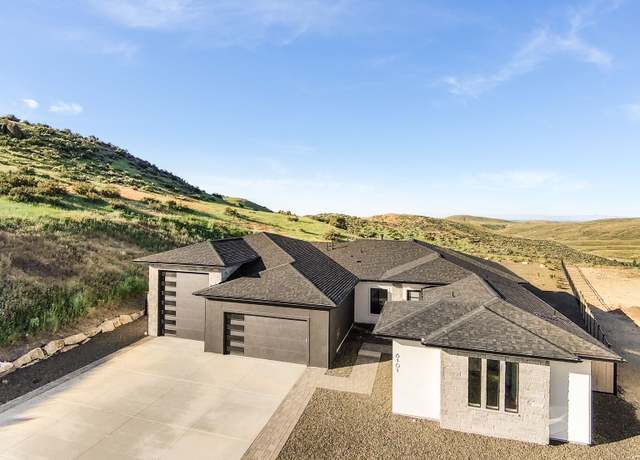 Property at Tamarack Plan, Garden City, ID 83714, 3 beds, 2.5 baths