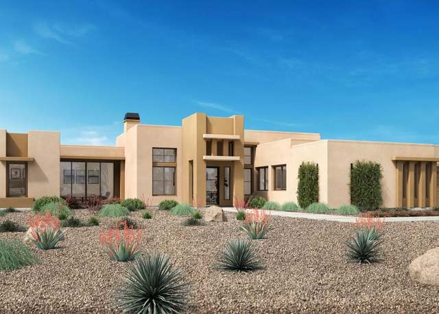 Property at Ocotillo Plan, Scottsdale, AZ 85255, 3 beds, 3.5 baths