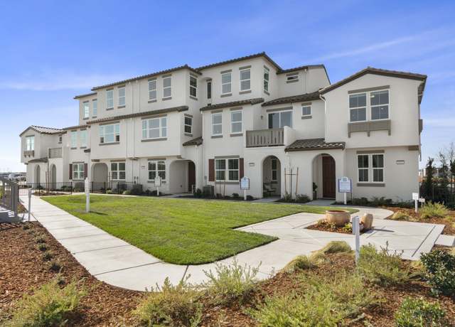Property at Plan C Plan, Sacramento, CA 95834, 4 beds, 3.5 baths