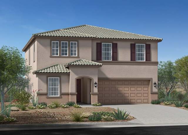 Property at 18244 W Tohono Dr, Goodyear, AZ 85338, 4 beds, 3.5 baths